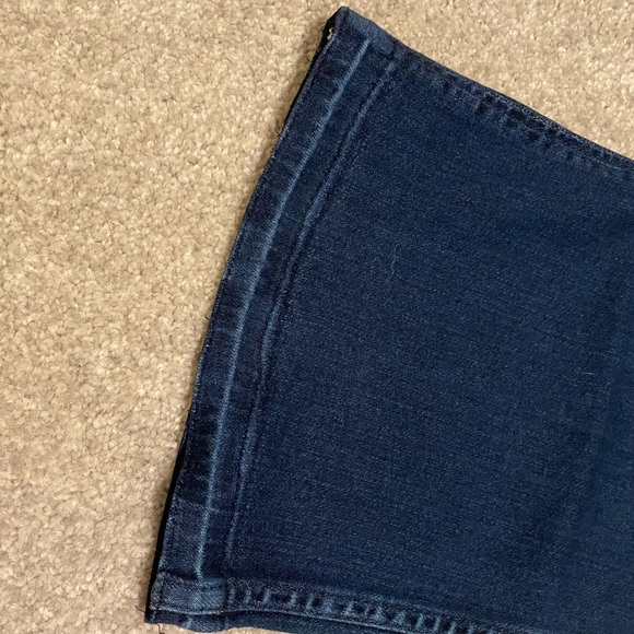 Hudson Jeans - Picture 8 of 10